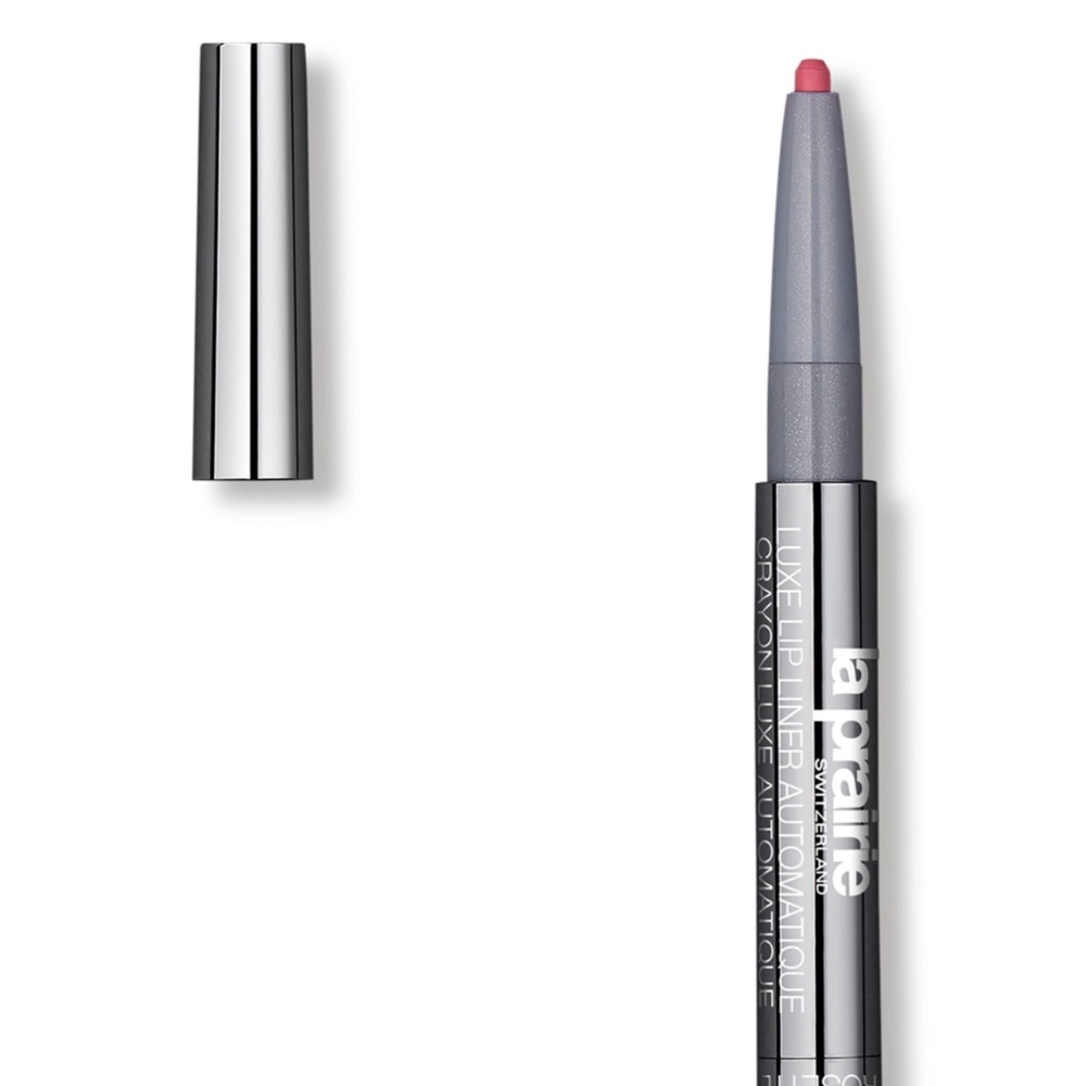 LA PRAIRIE LUXE LIP LINER